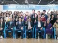 제29회 남도미술의 향기전(9.18~9.23) 목포