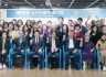 제29회 남도미술의 향기전(9.18~9.23) 목포